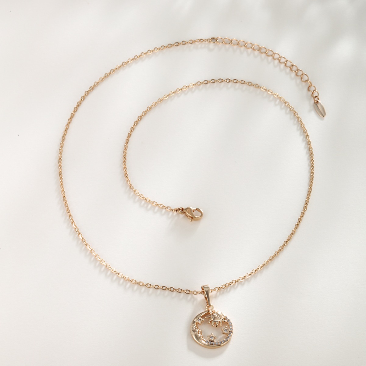 2024-09-03 15:09:03.jpg