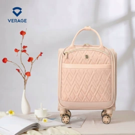 旅行箱;休闲背包;男士公文包