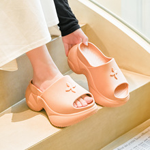 2024�¿��ļ�EVA�����Ь������ĥ���������߾W�tƷ��һ����Ь