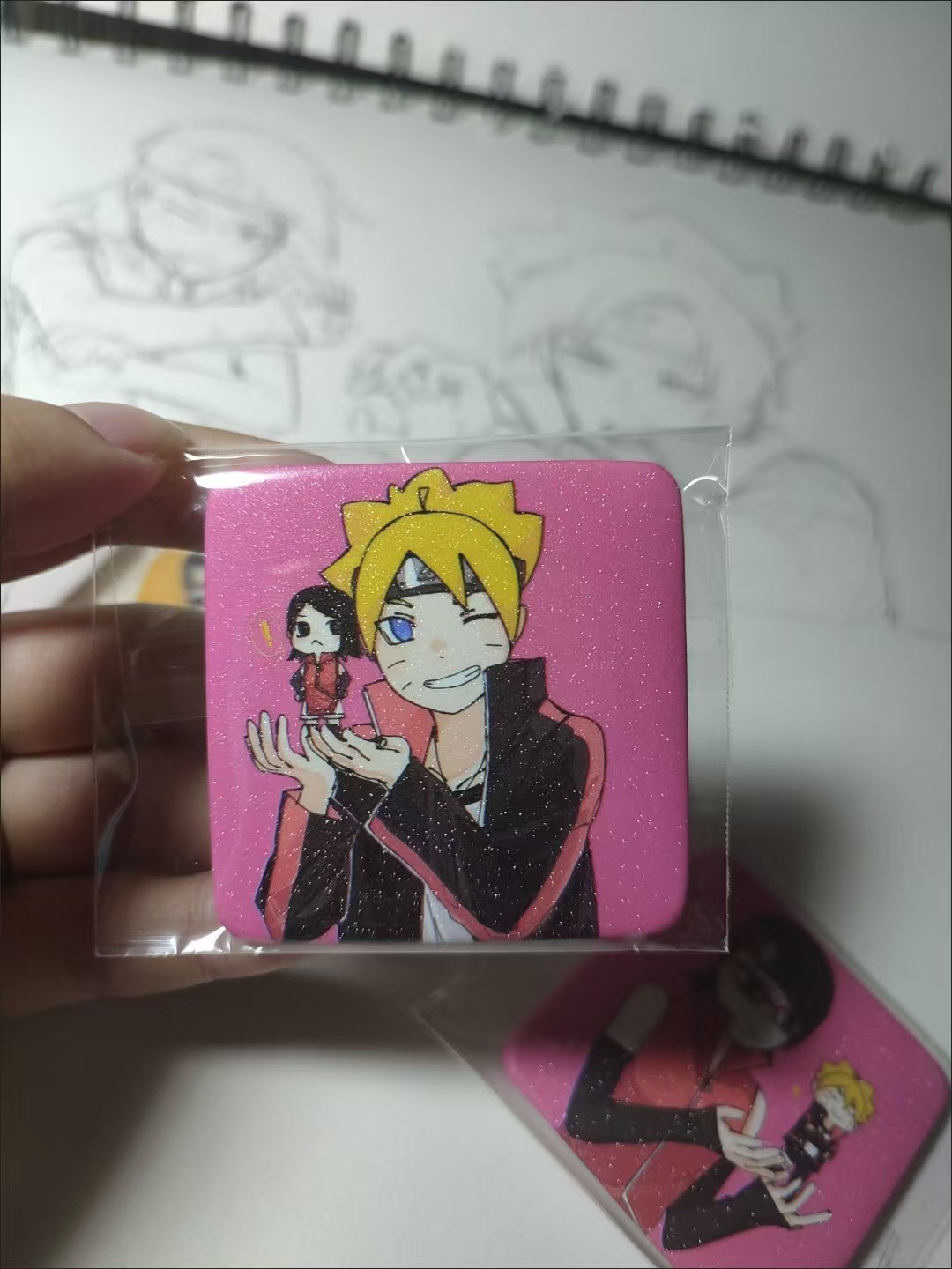 微信图片_20240911133828