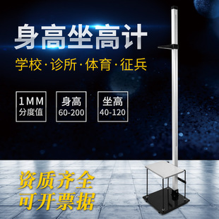 �ӹ��׃��@�����w�س��K�ꃺͯ���ߜyԇ�x���y���x���߳��w�z��