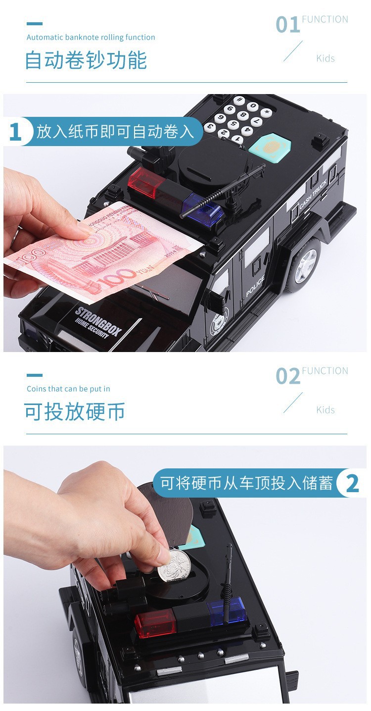 O1CN01YH7yAz2IO0WQvcPje_!!4134499275-0-cib.jpg?__r__=1732167372535