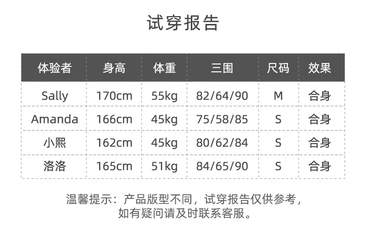 K055-056-057合并详情页_06