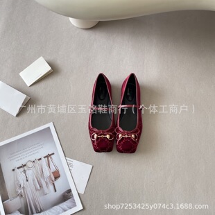 G���紺�R㕿ۆ�ЬŮ������ƽ�׺����Y�^���i���Ӱ���Ь���S�F؛