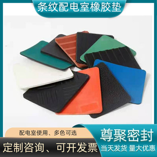 �l�y��������z�|���z��G�l�y�z�����z�����zƤ�߉����z�|