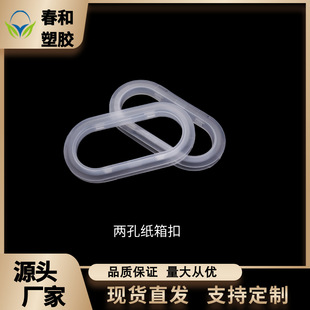 ���ϼ���۹��S�F؛���l�������������֙E�A��C�������ֿۭh