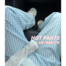 �{��ײɫ����ѝŮ2026�¿��@�ݳ��K�������e�W���L���ɴ����ϵ�ѝ