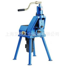 1-6��С�ڏ�늄�Һ���L�ۙC �r��䓹܉��� 1-6��С�܏�䓹ܜϲۙC