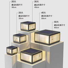 ̫������^��e�����T���������ˮͥԺ��������������ӟ�����ʽ