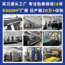 �Ӻ��̖�������f���b���䁆�R�d��ɫ�L�������㳬���ش�