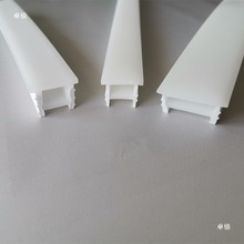 ���������ۙ���܉���Ǿ����w��led���ԟ���ܛ�����۟��׹�ꎽ�