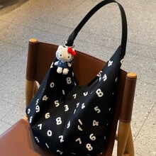 �n����������e���s�ٴ�����Ҹ�����ذ�㼑��L����ͨ�ڷ������ǰ�