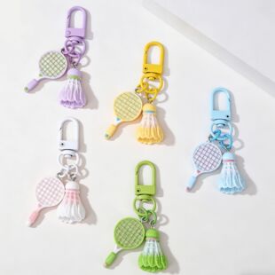 ��Ͱ�������ë�����T�ۿɐۄ���diy�Ʒ����\���֙C耳׿ے��