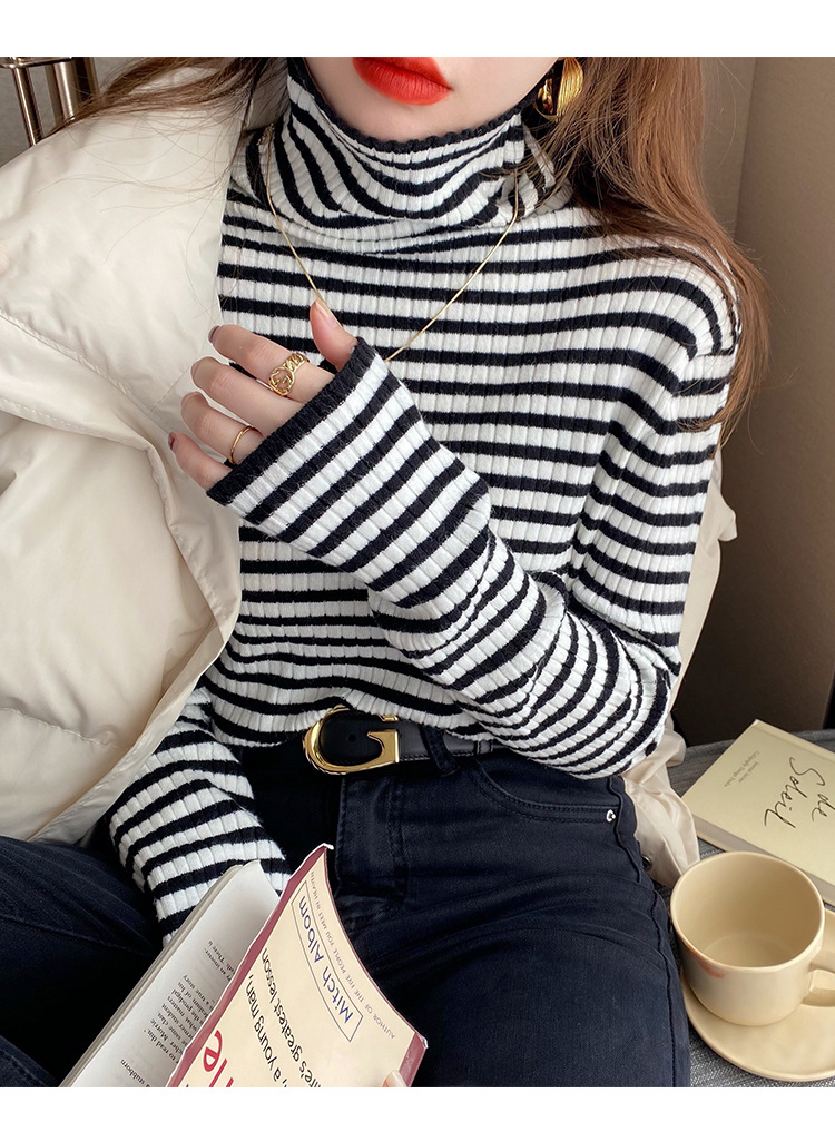 O1CN01YH8irg2KHFg8WpPlM_!!2200740799531-0-cib.jpg?x-oss-process=image/format,webp