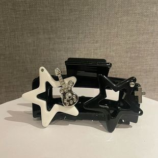 ��������Ý���y2kǧ��ins���Ǽ����ll�Aץ�Aʮ�ּ�ˮ�diy