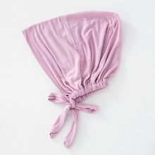 �羳���ɫĪ�����ɾo���Խ������ñϵ�K�ӿ��{���^������Сñ