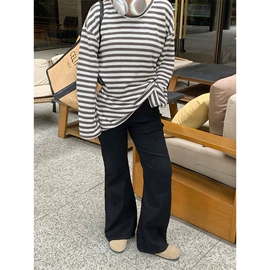 大码女上装;大码休闲裤;大码卫衣