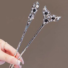 ����ʽ�����~β�l�����L�߼���U�Ͱl�O�h�����۱P�l�����^��Ʒ