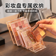 ��Ӱ�P����ռ{��͸���ָ����Ӳʊy���ӻ��yƷ����ָ�չʾ�����