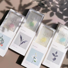 DearIrean ذտڇǻFŮտښyƷ