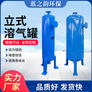 ��ʽ�ܚ�� �����ܚ�� ��ʽ�ܚ�� �����Cጷ��� �⸡�C�����ȫ