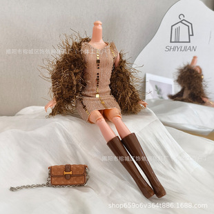 6��11��30cm�ͱ�������Ƭ�B��ȹ����r���ش�����������������l