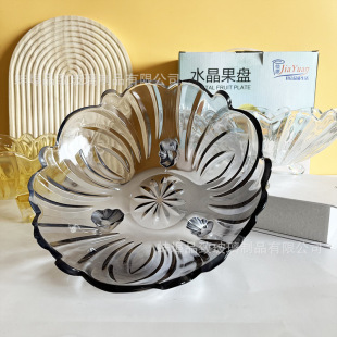 �Wʽ�������P�������_��������ˮ���P�ǹ���ʳ�ռ{�P�͏d��ה[��