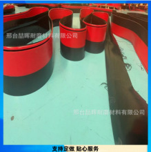 ���ϲ۷���ȹ�� ���m���� ����Ƥ�� ���ܿɿ� �a�^Ƥ���C���ϰ�