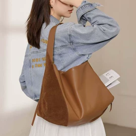 真皮女包;女士斜挎包;女士单肩包