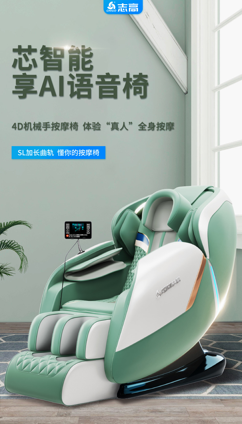 hGyTgvKjy9T/JMf1cqcTitcmcJ00jqI4V7QI