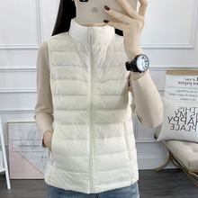 �¿��p����q���R��Ů�ﶬ���̿�ȴ������ޱ��Ĵ�ױ�ů�����R�A