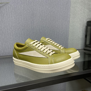 ���S���l24�֙��RO��������ţ�͹��GOWENS�ֵ߽͎�С��Ь���ٴ�