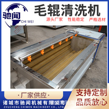 ƴȥëˢɾtȥƤϴCë݁C