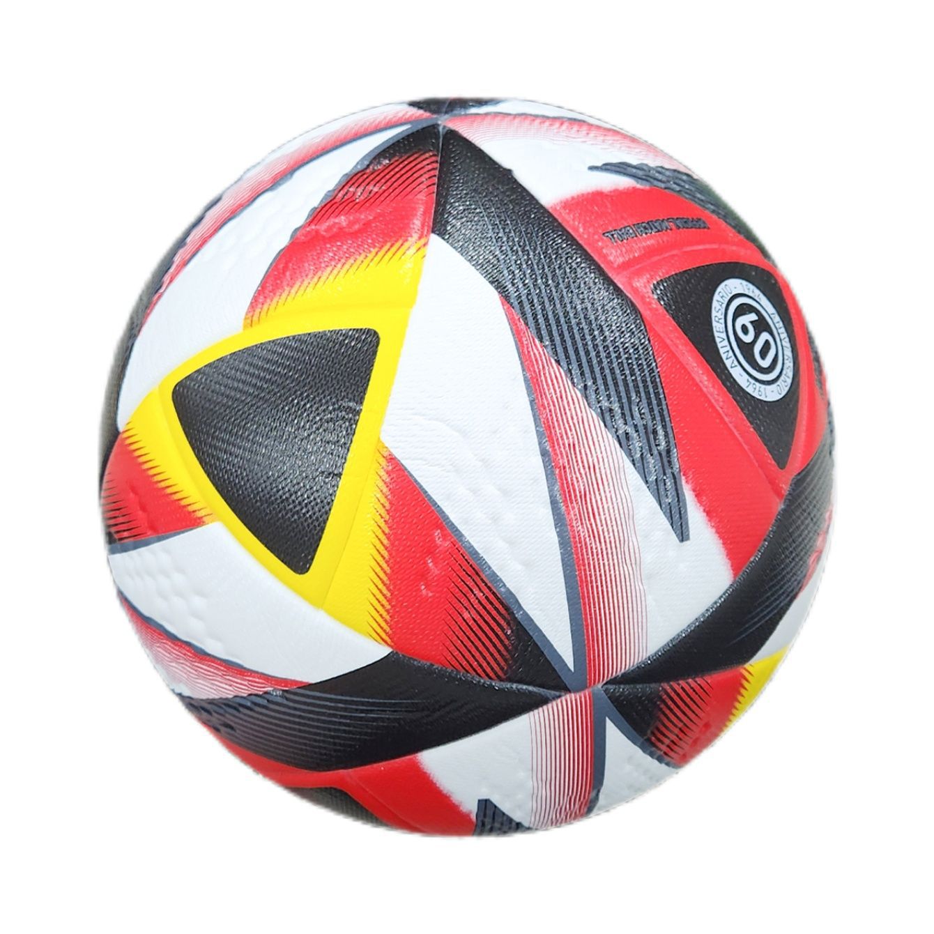 Fútbol personalizado Copa del Mundo Europa Premier League Liga de Campeones Fútbol 4 No. 5 PU Fábrica de Fútbol