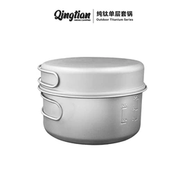 户外炊具;马克杯;咖啡杯