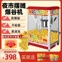 ���יC��������ȫ�Ԅ�늟����ױ��șC�C�������C����[����ѿ�C