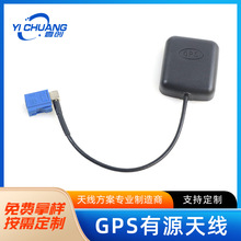 GPS+BD˫ģ GBSλ׷ ԴGPS