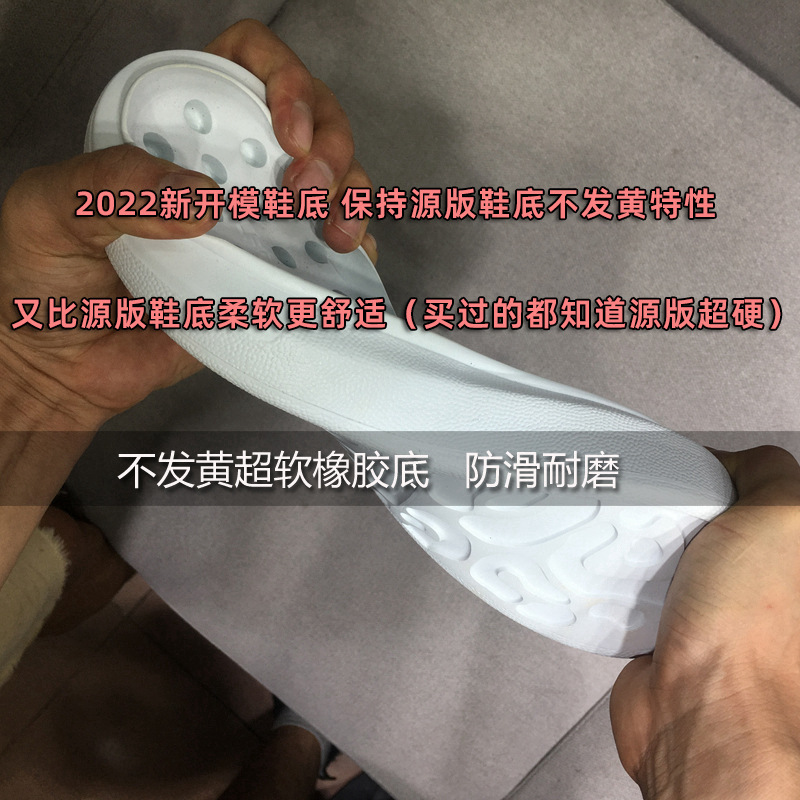 O1CN01JC474P1Ip1UOdTR1r_!!5347