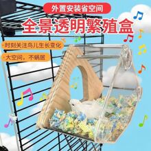 ͸���W�^��ֳ�仢Ƥĵ�����P�W�^�B�C��C�W�^�C��ů�B�\�����Ʒ