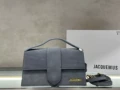 Large Grey (24*13*7CM)