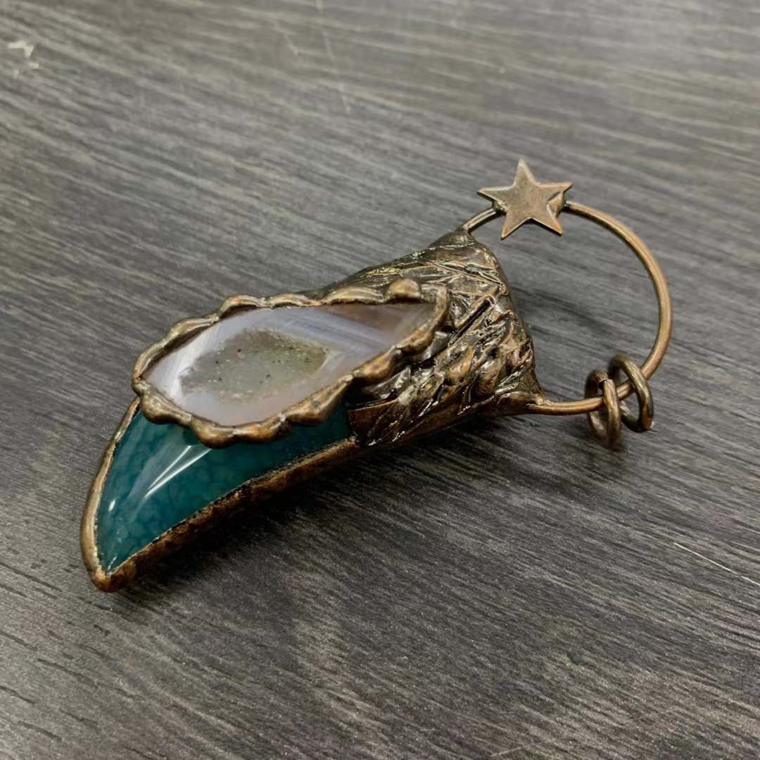 hmqViviiyNSAyin6WuaVt4Ray+MnkUIE0E6h