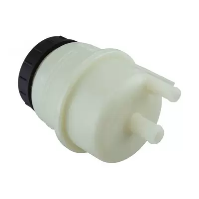 Car steering power pump Gücləndirici nasosu