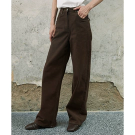 连衣裙;半身裙;休闲裤