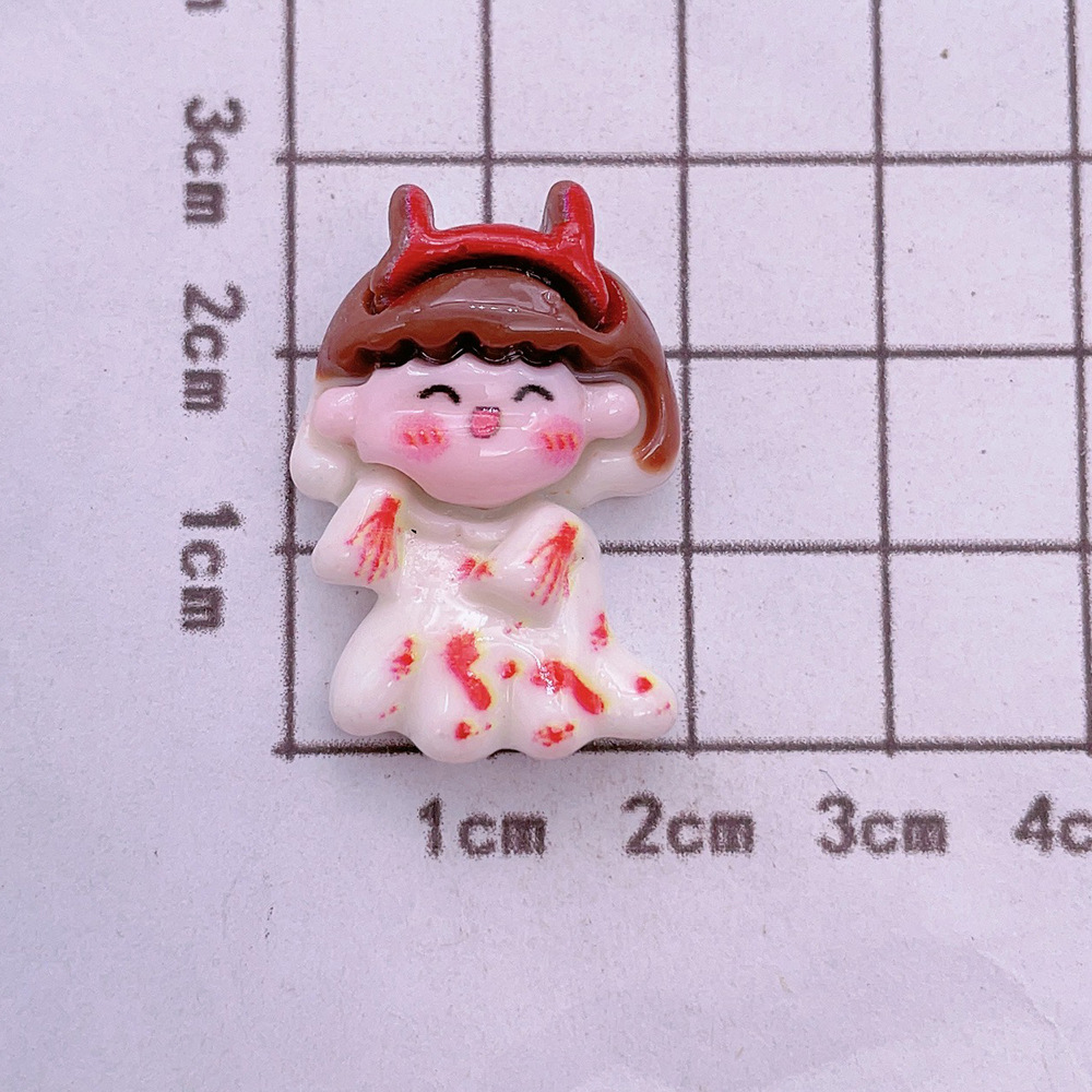 2024-08-21 163443.jpg