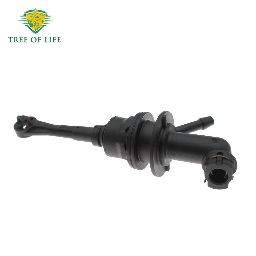 Bombas maestras de embrague 9641907980 2182.18 para Peugeot Citroën image 2