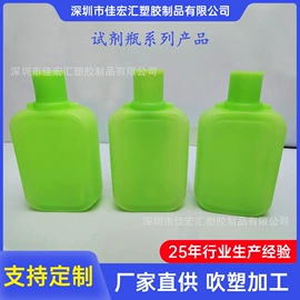 吹塑加工;园艺灌溉工具;车载桌板