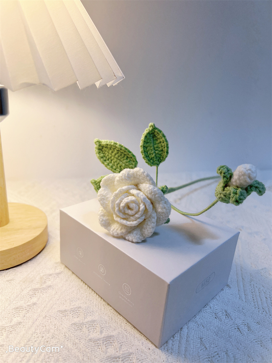 f3fc2059a0ff5125480e6b132ab4d4