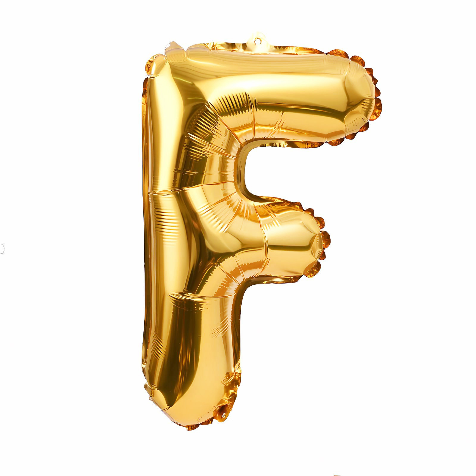 16 pulgadas letras inglesas globo rosa oro oro plata película de aluminio fiesta de cumpleaños fábrica al por mayor letra fiesta