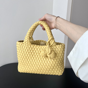 HAHA CAT5������ԭ���OӋ�־����˻@�������Ů��б���