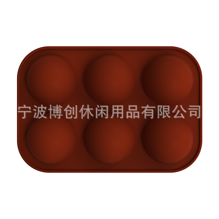 ���ƺ決����6����Բ С������Ľ˹ 15���ɿ���ģ �轺�決����ģ